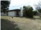 1 McKenzie Street, Echuca VIC 3564