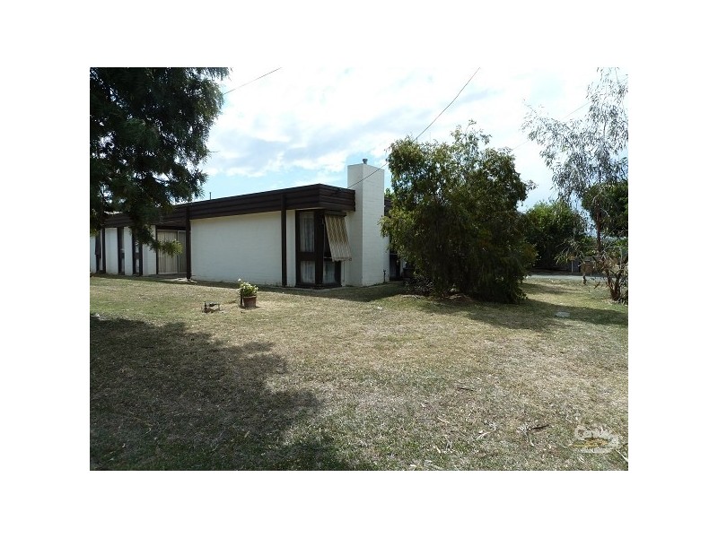 1 McKenzie Street, Echuca VIC 3564