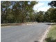 1 McKenzie Street, Echuca VIC 3564