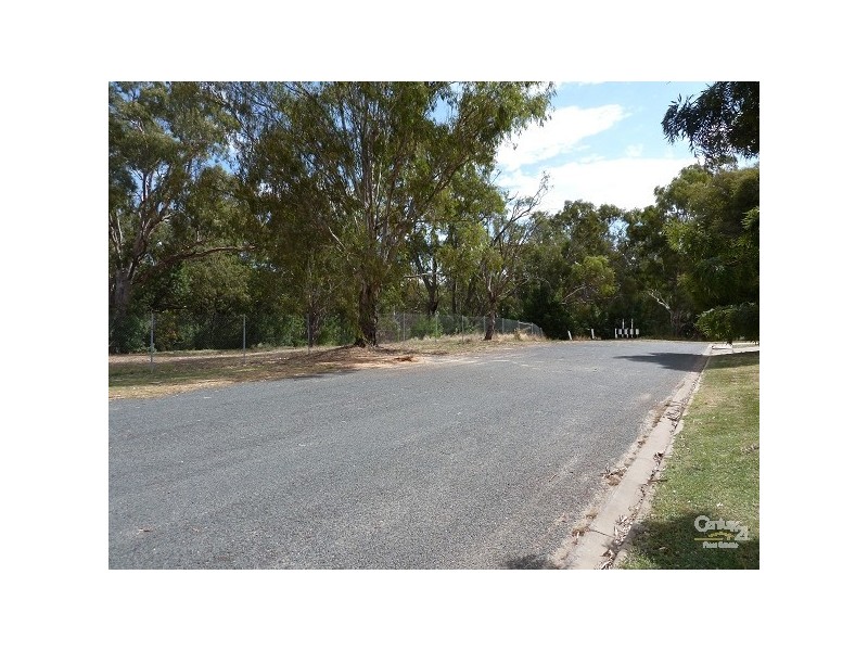 1 McKenzie Street, Echuca VIC 3564