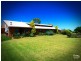 1757 Finlay Road, Tongala VIC 3621