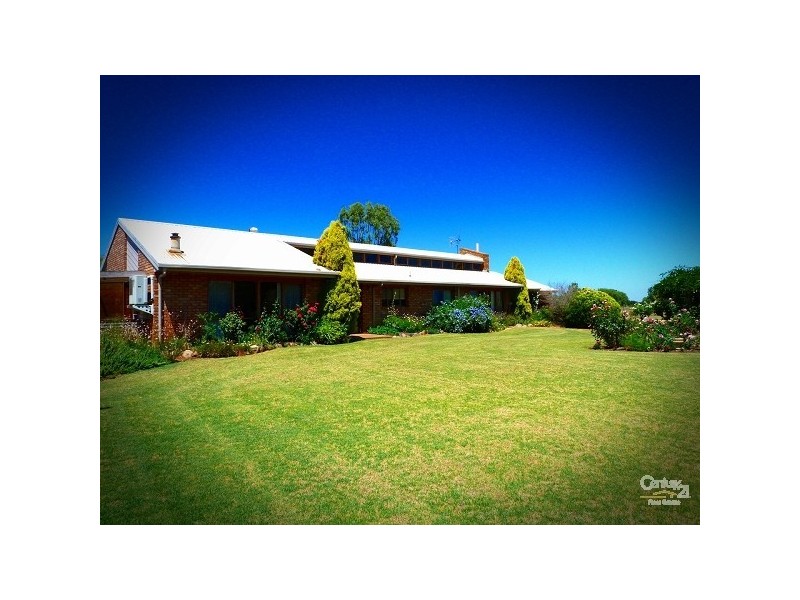 1757 Finlay Road, Tongala VIC 3621
