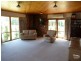 1757 Finlay Road, Tongala VIC 3621