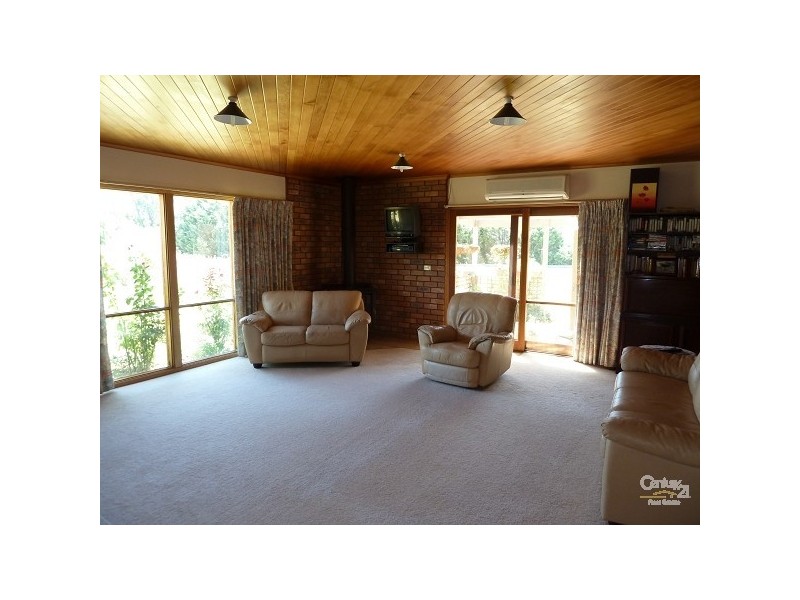 1757 Finlay Road, Tongala VIC 3621