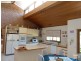 1757 Finlay Road, Tongala VIC 3621