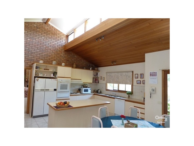 1757 Finlay Road, Tongala VIC 3621