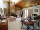 1757 Finlay Road, Tongala VIC 3621