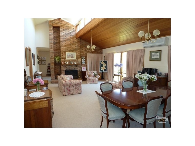 1757 Finlay Road, Tongala VIC 3621