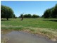 1757 Finlay Road, Tongala VIC 3621