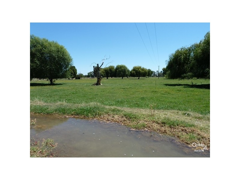 1757 Finlay Road, Tongala VIC 3621