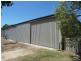 1757 Finlay Road, Tongala VIC 3621