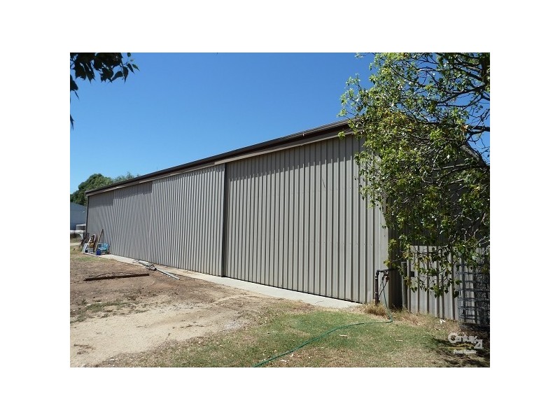 1757 Finlay Road, Tongala VIC 3621