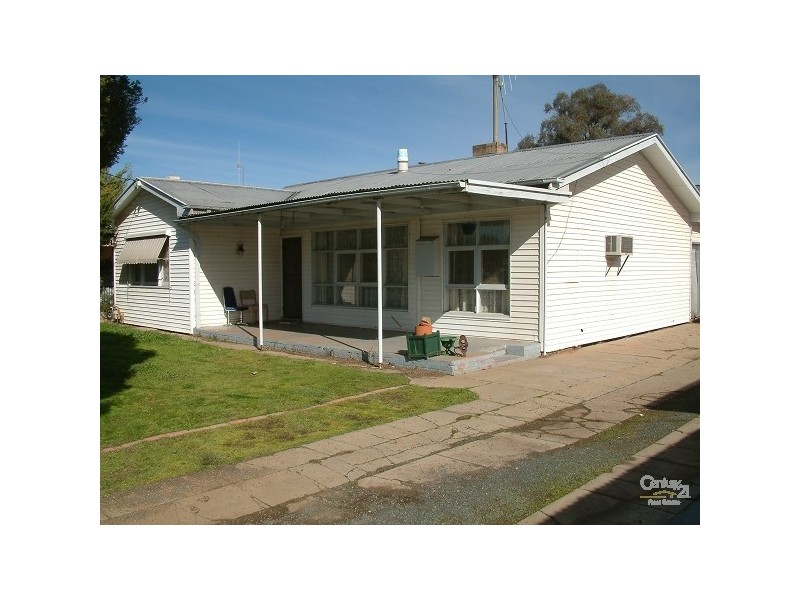 21 Mitchell Street, Echuca VIC 3564