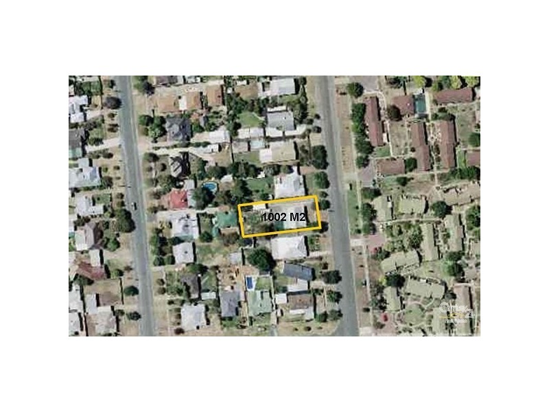 21 Mitchell Street, Echuca VIC 3564