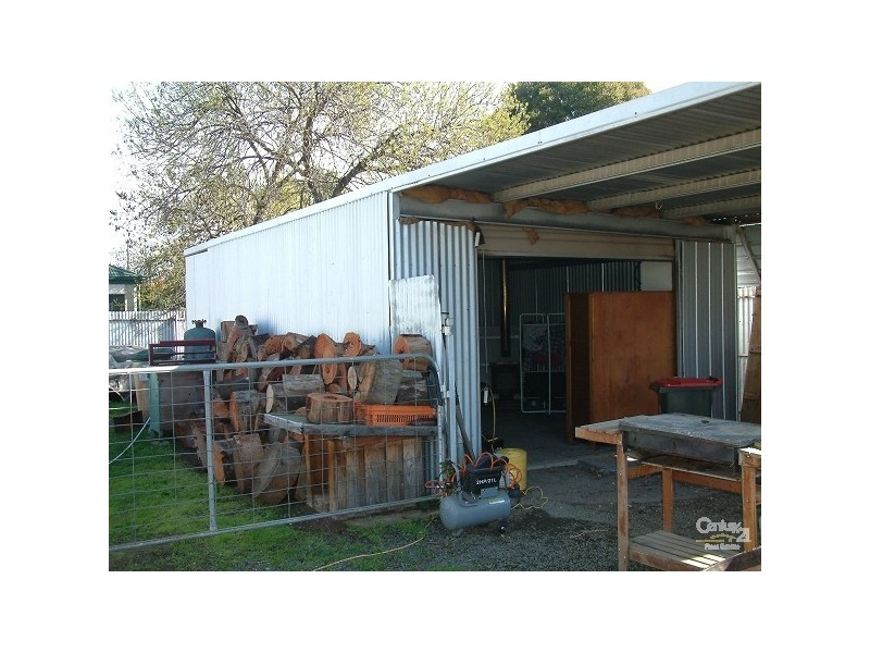 21 Mitchell Street, Echuca VIC 3564