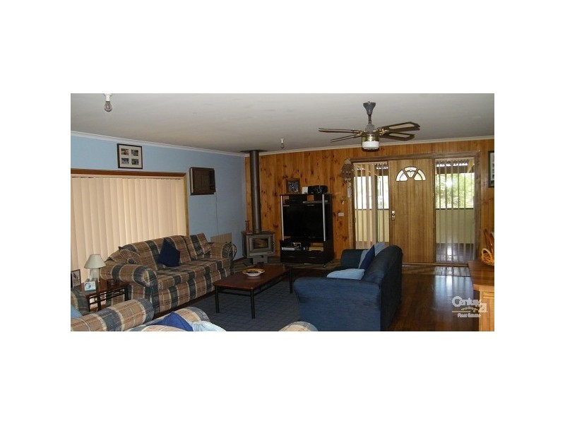 148 Bowen Street, Echuca VIC 3564