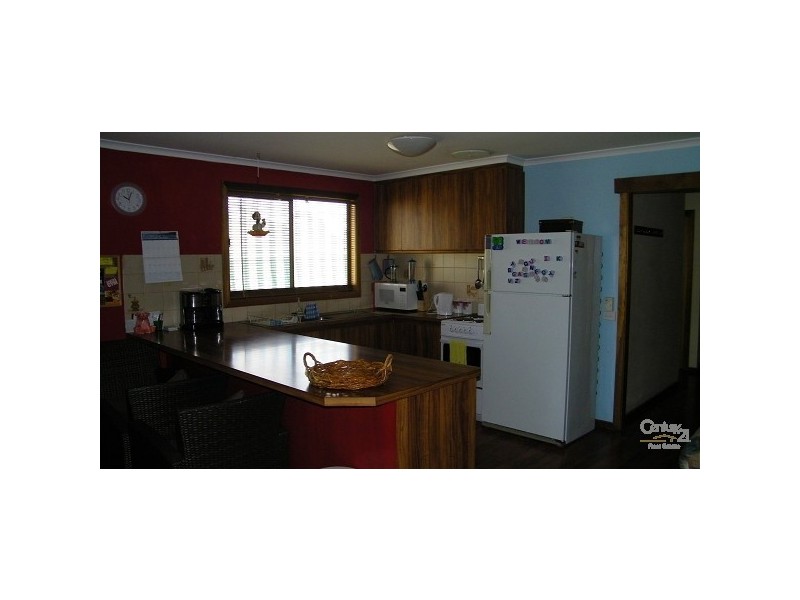 148 Bowen Street, Echuca VIC 3564