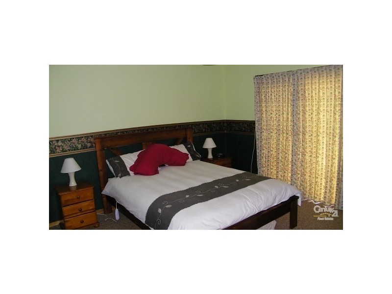 148 Bowen Street, Echuca VIC 3564