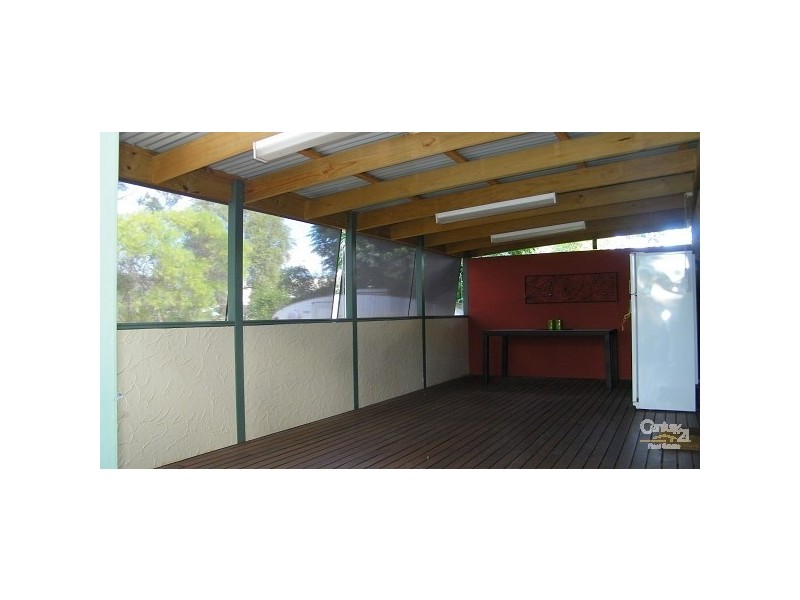 148 Bowen Street, Echuca VIC 3564