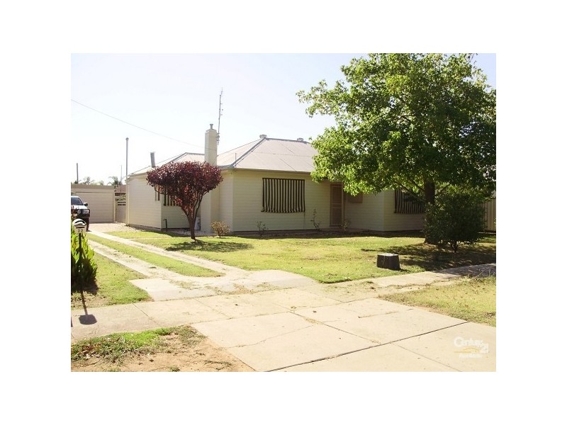 22 Premier Street, Echuca VIC 3564
