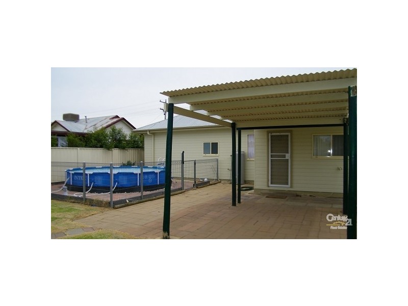 22 Premier Street, Echuca VIC 3564