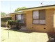 14 Moore Street, Echuca VIC 3564