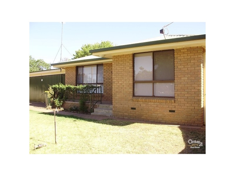 14 Moore Street, Echuca VIC 3564