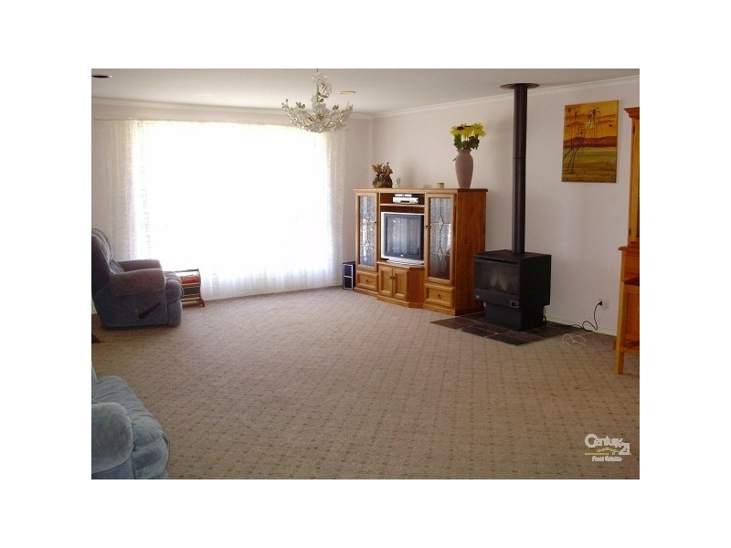 14 Moore Street, Echuca VIC 3564