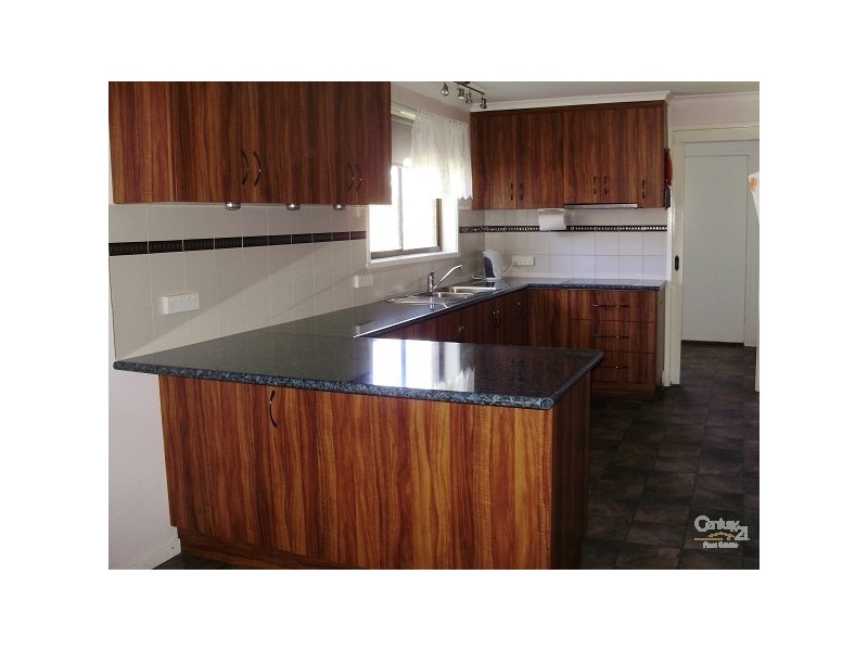 14 Moore Street, Echuca VIC 3564