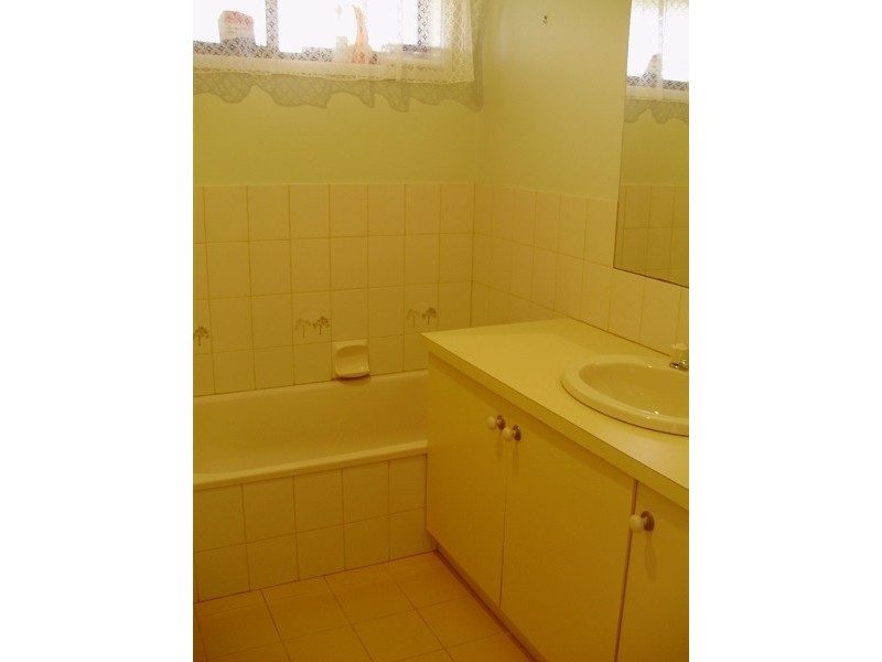 14 Moore Street, Echuca VIC 3564