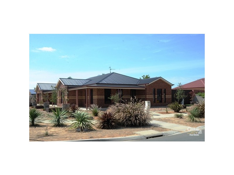 2 Parkview Drive, Echuca VIC 3564