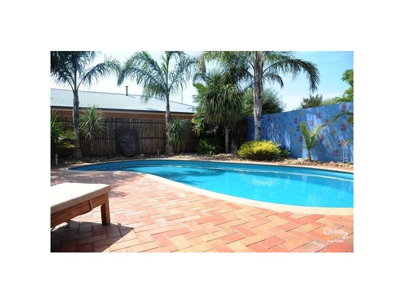 2 Parkview Drive, Echuca VIC 3564