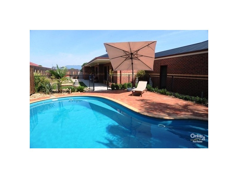 2 Parkview Drive, Echuca VIC 3564