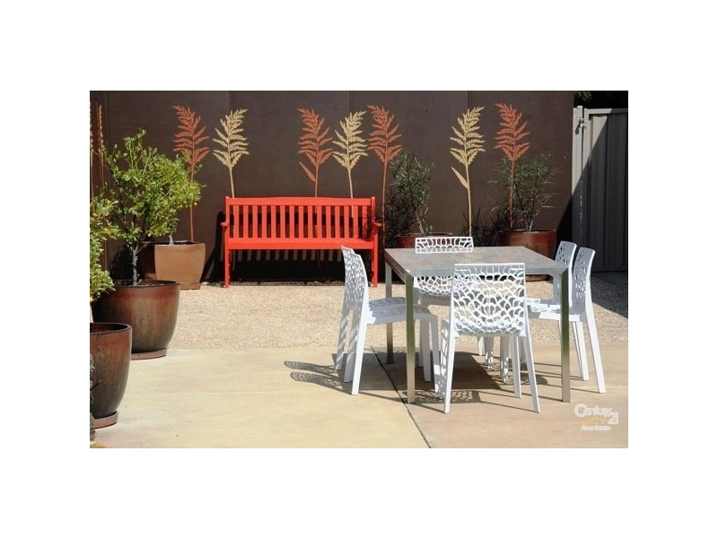 2 Parkview Drive, Echuca VIC 3564