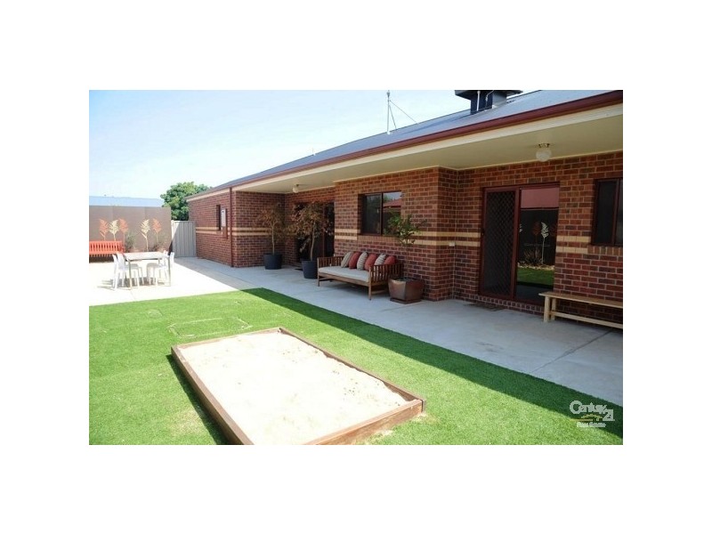 2 Parkview Drive, Echuca VIC 3564