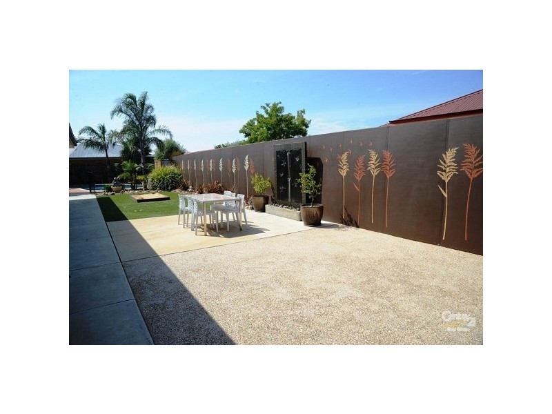 2 Parkview Drive, Echuca VIC 3564