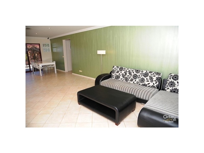 2 Parkview Drive, Echuca VIC 3564