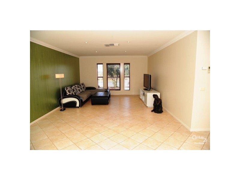 2 Parkview Drive, Echuca VIC 3564