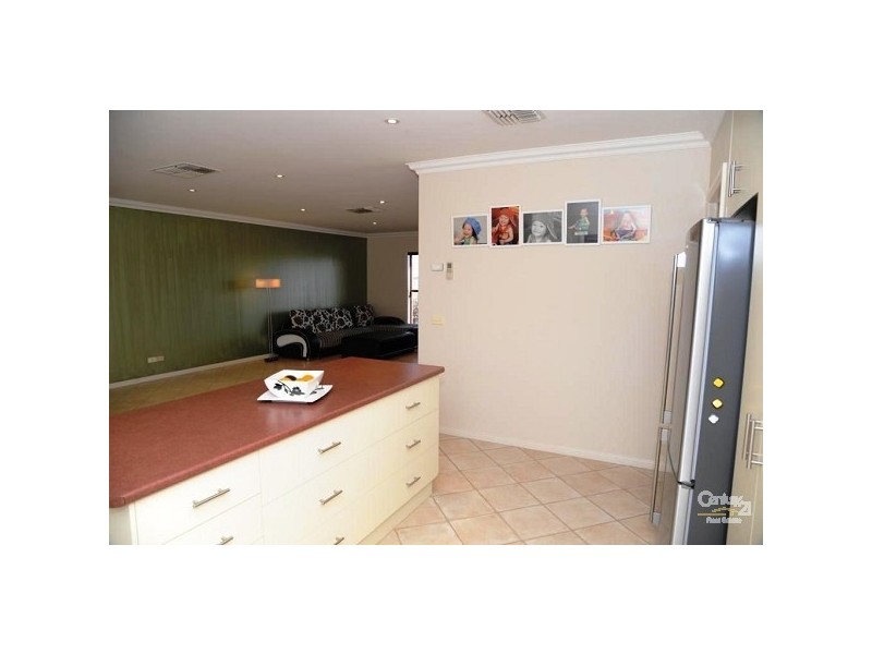 2 Parkview Drive, Echuca VIC 3564