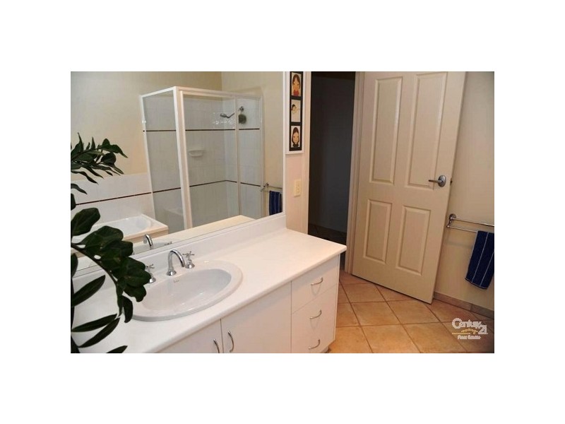 2 Parkview Drive, Echuca VIC 3564