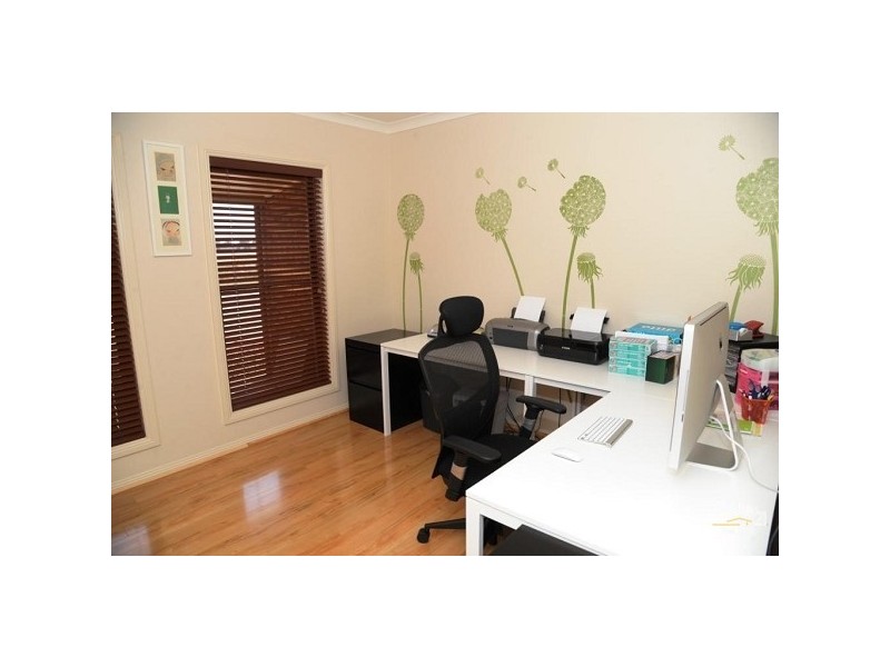 2 Parkview Drive, Echuca VIC 3564