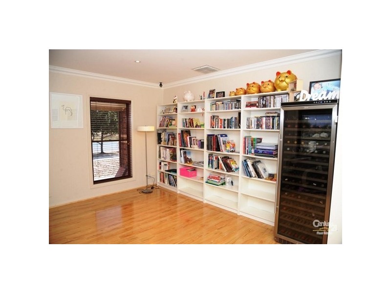 2 Parkview Drive, Echuca VIC 3564