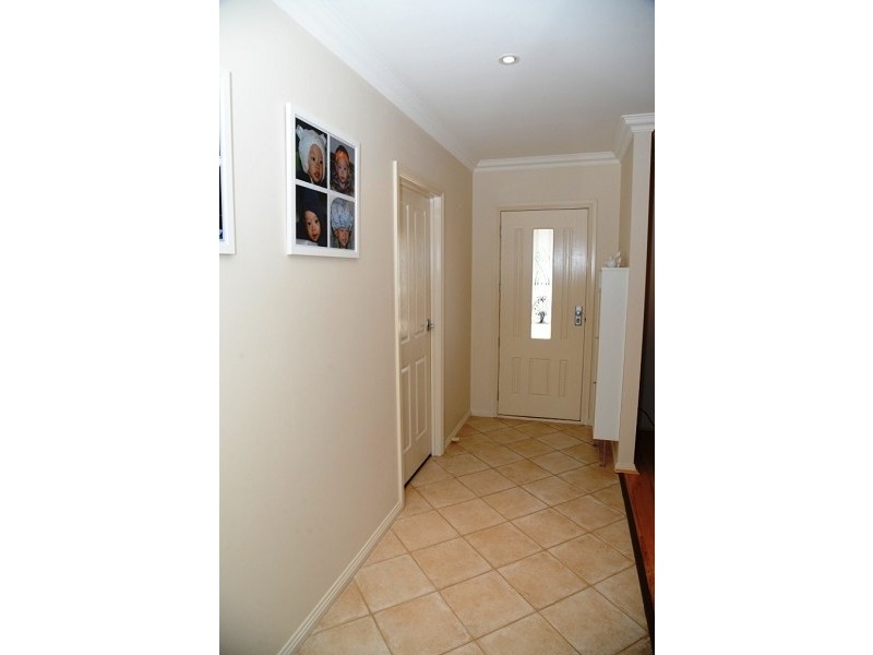 2 Parkview Drive, Echuca VIC 3564