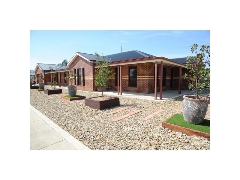 2 Parkview Drive, Echuca VIC 3564