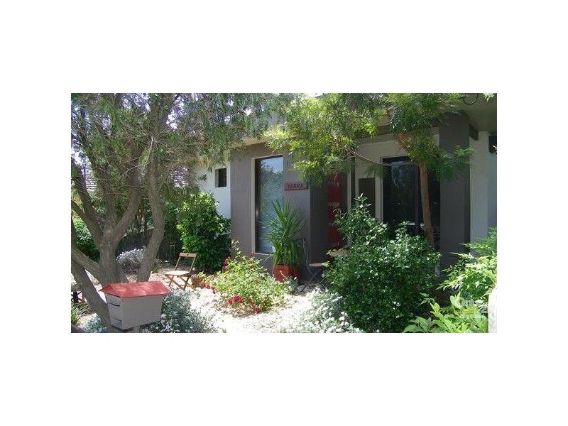 6 Yarra Street, Echuca VIC 3564