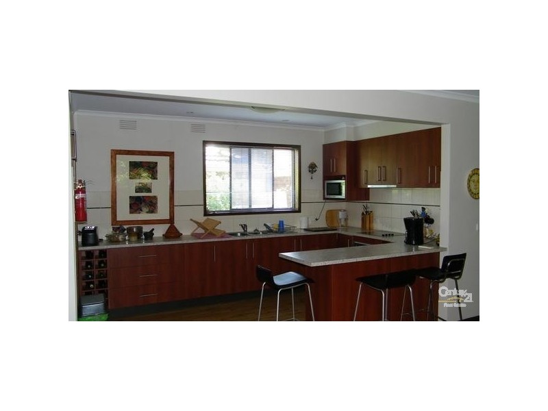 6 Yarra Street, Echuca VIC 3564