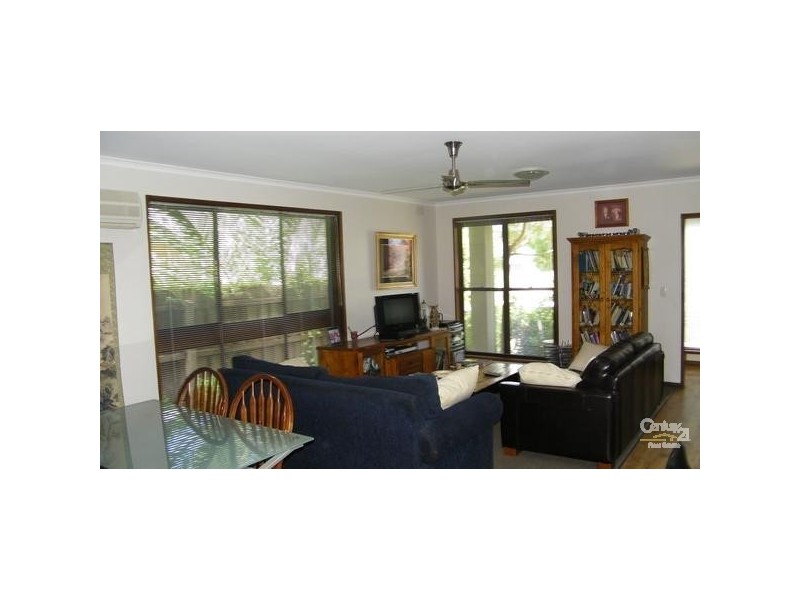 6 Yarra Street, Echuca VIC 3564