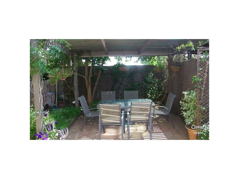 6 Yarra Street, Echuca VIC 3564