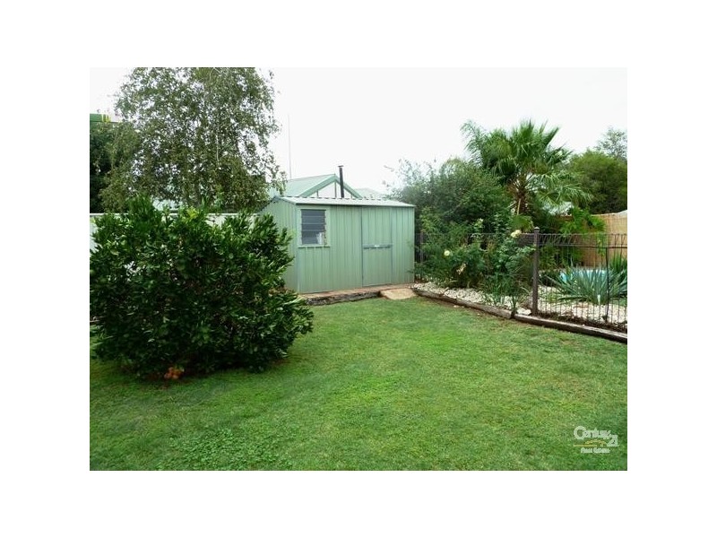 8 Murrumbidgee Drive, Echuca VIC 3564