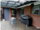 8 Murrumbidgee Drive, Echuca VIC 3564